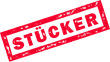 Stücker