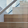Helvetia Campus, Basel