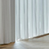 Helvetia Campus, Basel