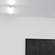 Kunstmuseum Basel