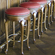 Hotel Les Trois Rois Basel