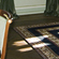 Hotel Les Trois Rois Basel