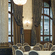 Hotel Les Trois Rois Basel