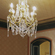 Hotel Les Trois Rois Basel