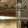 Cakefriends Zürich