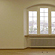 Alte Universität Basel