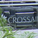Crossair Lounge Euroairport