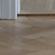 Parkett Objekt 31 Villa Scholer