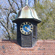 Reithalle Wenkenhof, Riehen