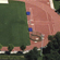 Sport Rundlauf Muttenz