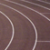 Sport Rundlauf Muttenz