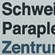Sport Nottwil